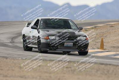 media/Nov-22-2025-Speed Ventures (Sat) [[a198746dab]]/7-Yellow Group/Session 2 (Turn 12)/